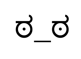 VyzP1oO.gif