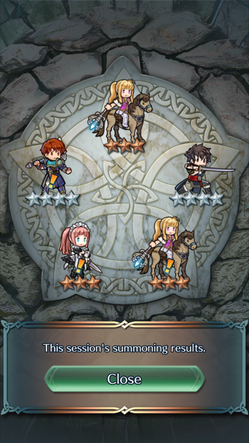 Te16joY.png