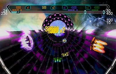 Gyrostarr_screenshot_01.PNG