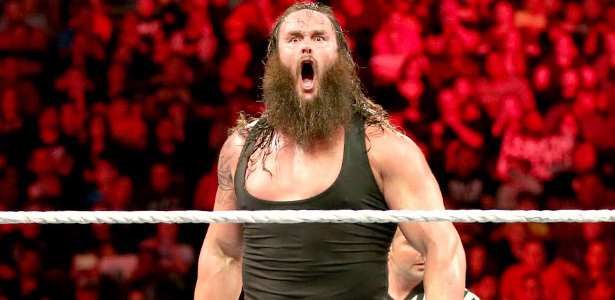 braun-strowman2.jpg