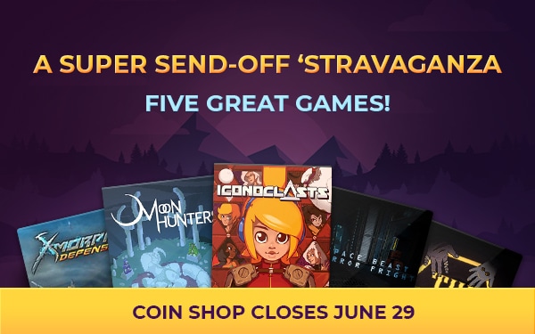 newshopgames052920-header.jpg