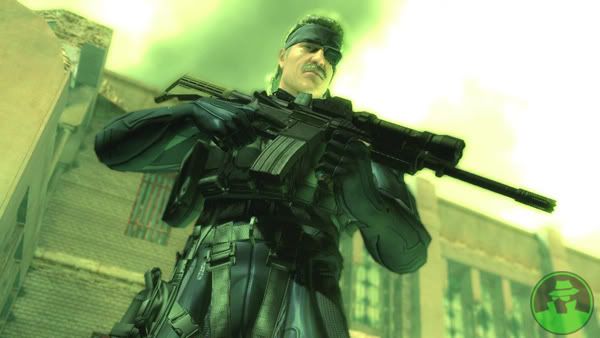 metal-gear-solid-4-guns-of-the-patr.jpg