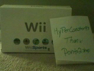 wii004.jpg
