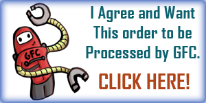 agree-and-process-order.png