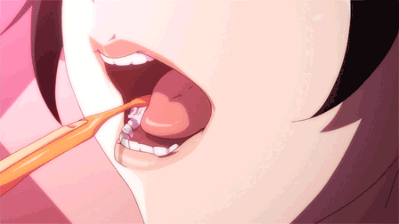 JzwvWbc.gif