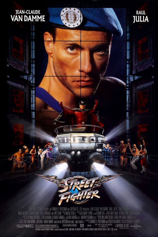 street_fighter.jpg