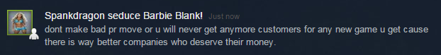 bLpl2AU.png