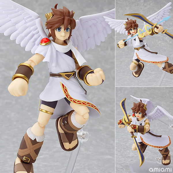 FIGURE-060123.jpg