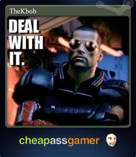5L37wKG.png
