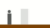 Time-travel-illustration3.gif