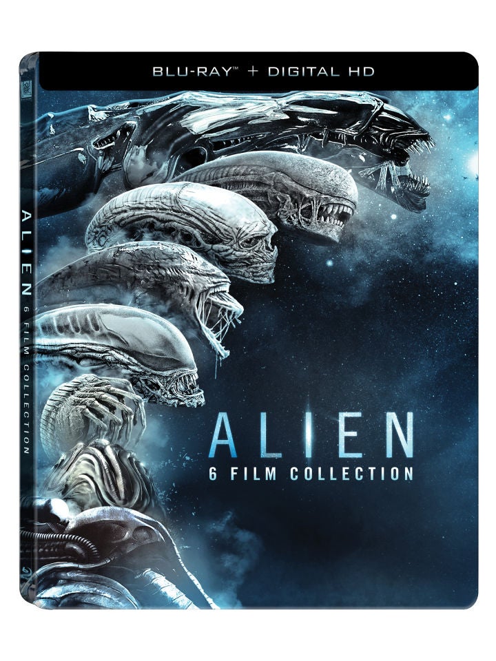 Alien_6pack_BD_Steelbook_spine-720x960.jpg