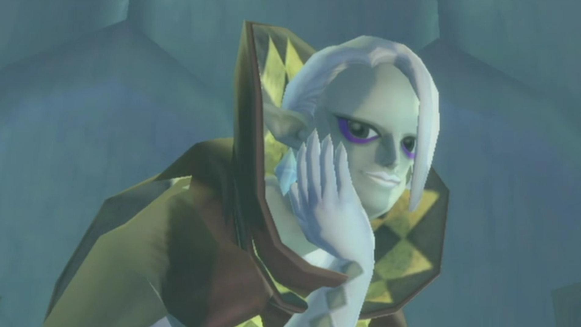6DS02.jpg