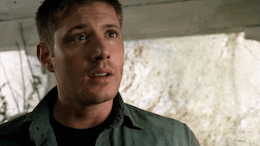 tumblr_nclysmNsIQ1tmj0iwo3_400.gif