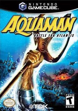 250px-Aquaman_battle_for_atlantis_gamecube_cover_scan.jpg