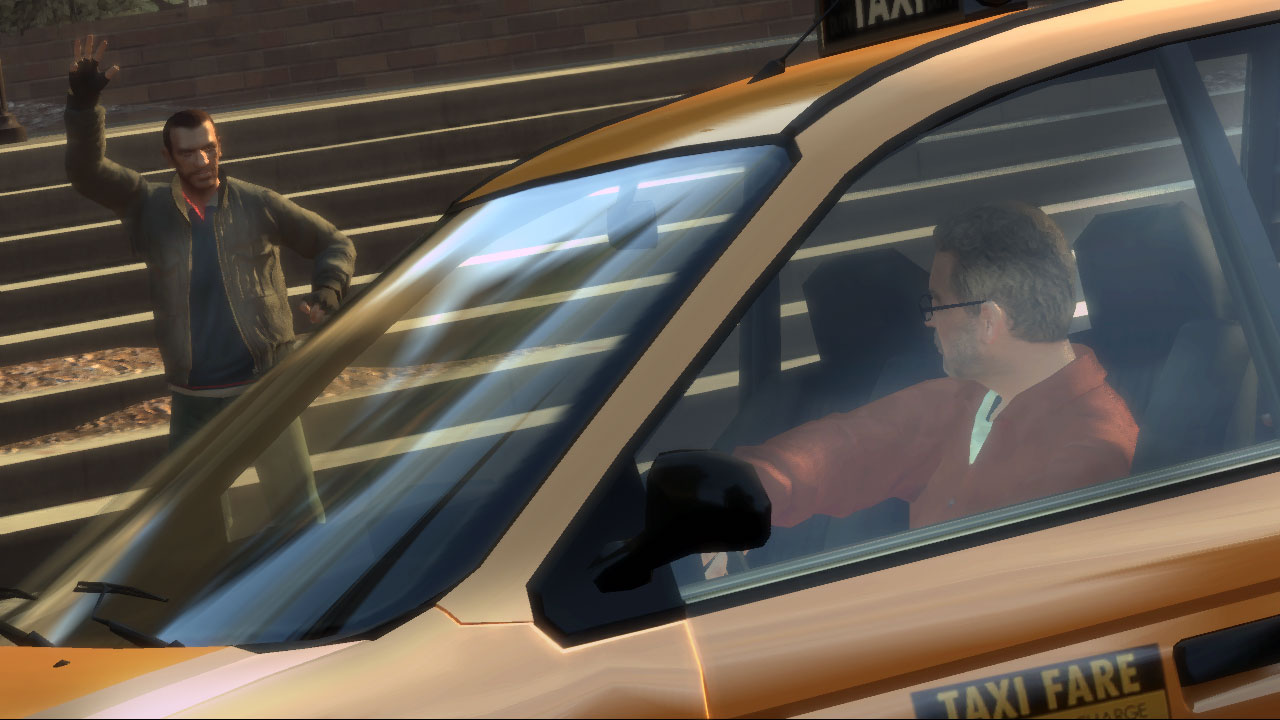 4490-gta-iv-screenshot.jpg