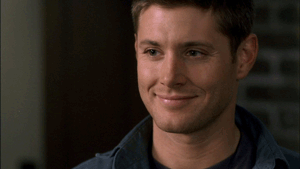 gmtc11z.gif.gif