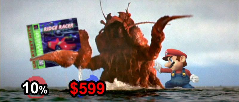 MarioVsCrabcopy.jpg