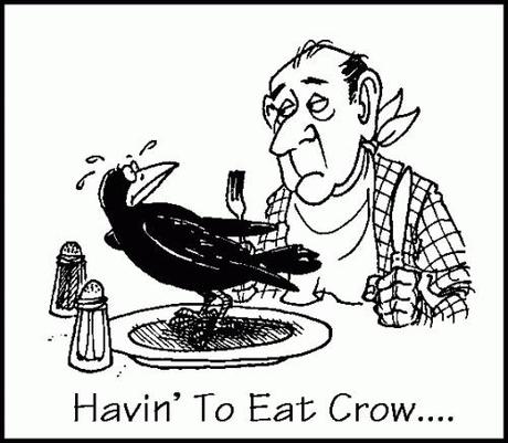 eating-crow-L-aHdZc3.jpeg