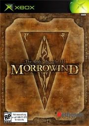 box_art-209.jpg