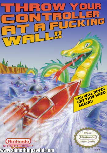 Trapjaw.jpg