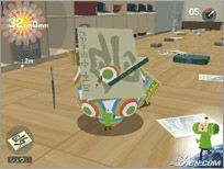 katamari-damacy-2-20041215062301142.jpg
