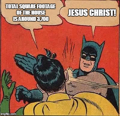 nclh8.jpg