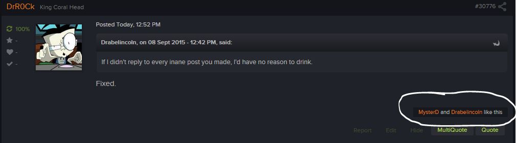 gAJpZyf.jpg
