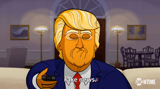source.gif