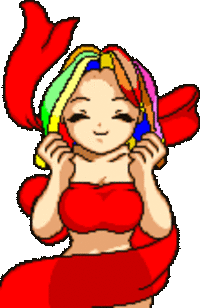 fairy_bounce23.gif