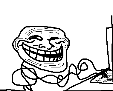 Trollface.png