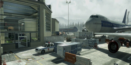 mw3-terminal.png