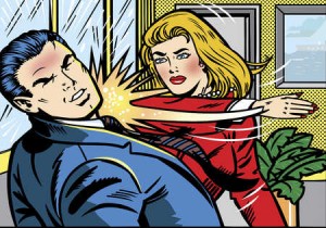 woman-slapping-a-man-a-common-sight-on-tv.jpg