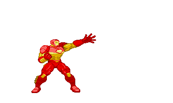 1209936945398.gif