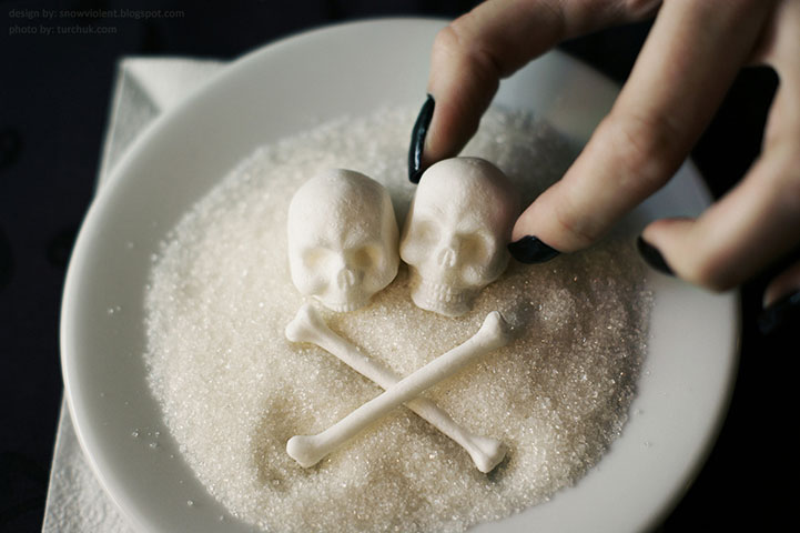 skull-bones-sugar-concept-2.jpg