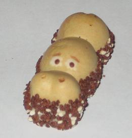 hippo1.JPG