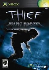 thiefdeadlyshadows_xboxboxboxart_160w.jpg