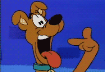 tumblr_m5yg1oixIK1qc160qo1_400.gif