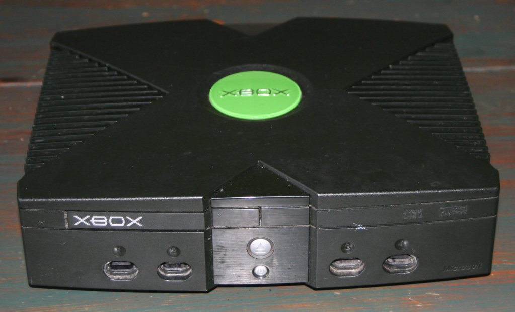 Xbox.png