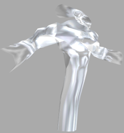 t57GM9t.png