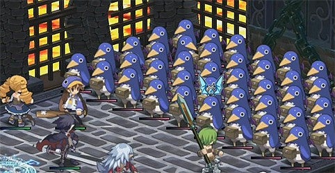 Disgaea4-Prinny-Army.jpg