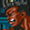 streetsofrage.png