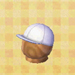 white-school-cap.jpg