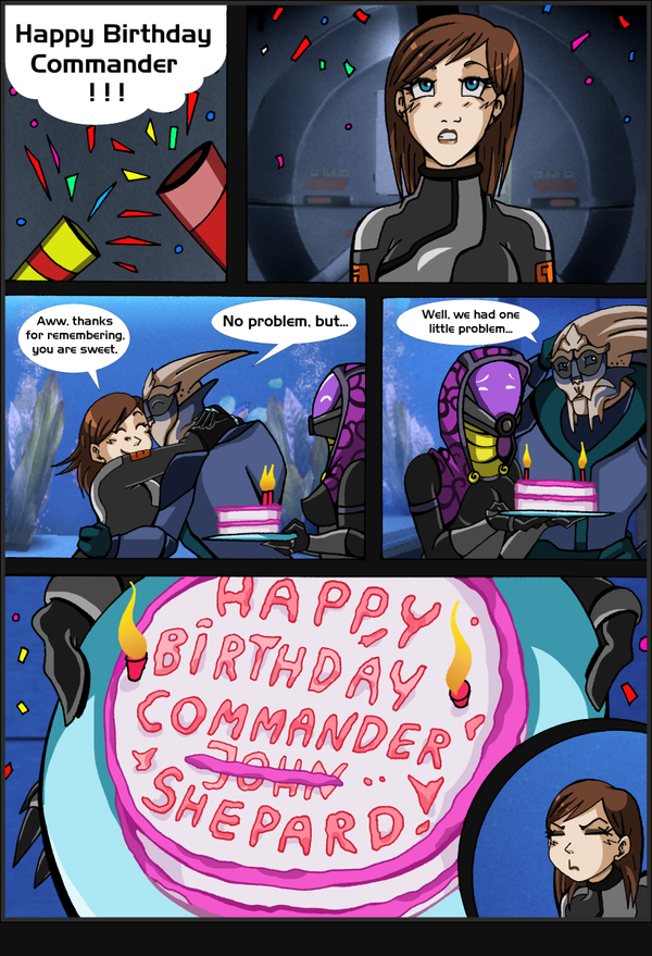 me2_happy_b_day_shepard_by_padzi-d3aa0tf.png