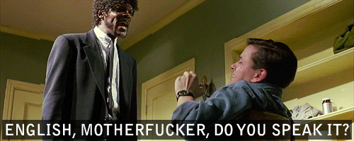 tumblr_mwaarouu5U1rktbfco1_500.gif