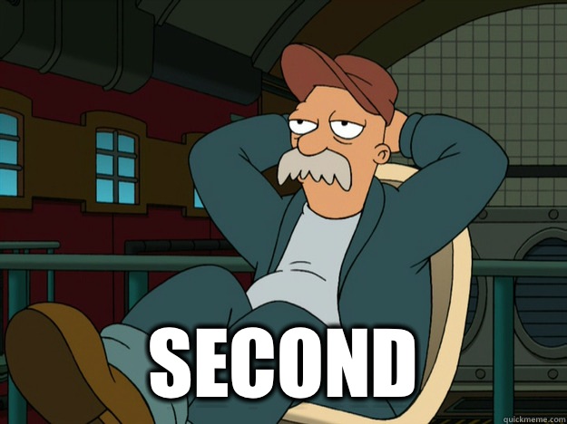 uq7PreC.jpg