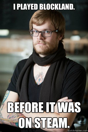 3qvsx8.jpg