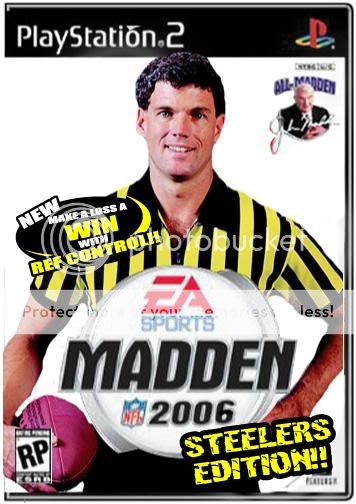 Madden2006SE.jpg