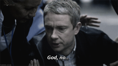 tumblr_ly0s8oVYfT1qm8tfdo2_r1_500.gif