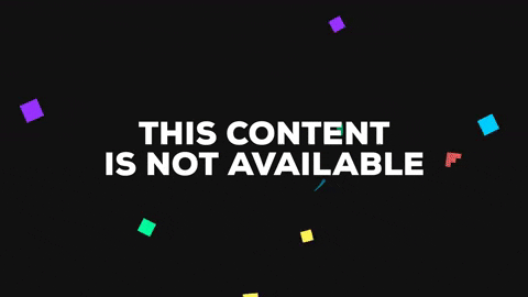 AjOp3inBUHRg4.gif