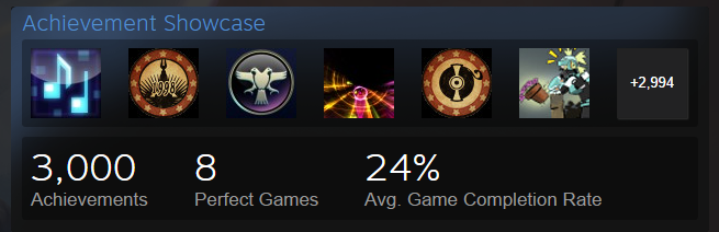 CG5frBb.png